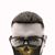 Victor Manuel Flores's profile image