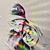 Kryz Lee-Benham's profile image