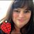 Dorinda Frye's profile image