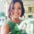 Kalee Thompson's profile image