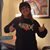 Jennifer King Easterling's profile image