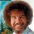 Mike O'Mara's profile image