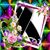 Yenni Vera's profile image