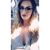 Diana Pelayo's profile image