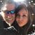 Susie Pacheco's profile image