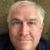 Dave Pottinger's profile image