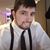 Dakota Vassalli's profile image