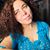 Ana Ochoa's profile image