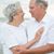 Donna Prevatt-Padgett's profile image