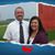 Jim Braid's profile image