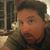 Evan M. Buckley's profile image