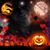 Patricia Roullard's profile image