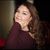 Idalia Blanco's profile image