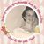 Susan Barrineau Lecklitner's profile image