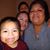 Alma Torres Beltran's profile image