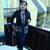 Tommy Conteras's profile image