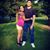 Carmen Virginia Benavides's profile image