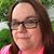 Barb Preston's profile image