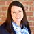 Annette Delrie-Birdwell's profile image