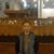 Myktybek Sultanov's profile image