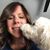 Sherry White Brewington's profile image