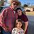 Rick Crosslin's profile image