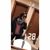 Retag Ahmed's profile image