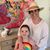 Amanda Raba Gentis's profile image