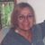 Dora Lesh Doull's profile image