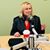 Elaine LaRoche's profile image