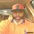 Harry Dease's profile image
