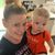 Jennifer Hayes's profile image