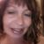 Patty Reynolds's profile image
