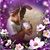 Jodie Lynn Callahan's profile image