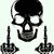 Troy Jamison's profile image