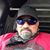 Alejandro Suarez's profile image