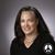 Mary Jean White's profile image