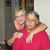 Bonnie Stramer's profile image