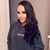 Christina Marie's profile image
