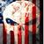 Adam Hart's profile image