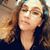 Angela Alvarez's profile image