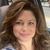 Susan Marie Sheridan-Jackson's profile image