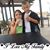 Jessica Ayres's profile image