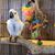 Marlene B. Verdin's profile image