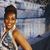 Jacqueline Frazier Cooper's profile image