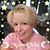 Jenifer Marvian Krupienski's profile image