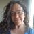 Sandra Dee Rowland Thompson's profile image