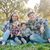 Vandella Lealofi Sandoli's profile image