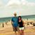 Sandy Yelen's profile image