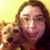 Stacy Paoletti's profile image
